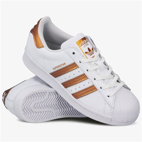 adidas damen weiße sneaker|adidas weiße sneakers.